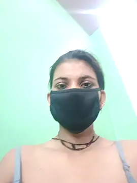 Aafreen_36 Live XXX-chat