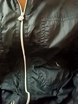 ritika_gupta02 现场XXX聊天