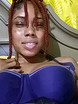 HONEYSWEETS_LIVE – Naživo XXX chat