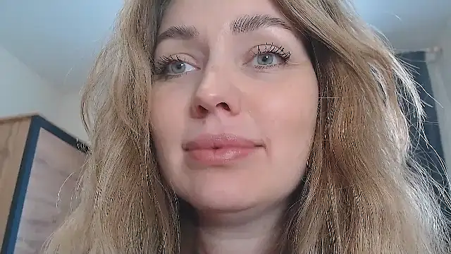 xxkristinaxx – Naživo XXX chat