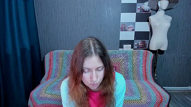 Онлайн чат XXX pa1e_pr1ncess