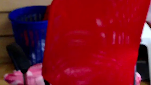 XXX chat uživo modela mayasmith