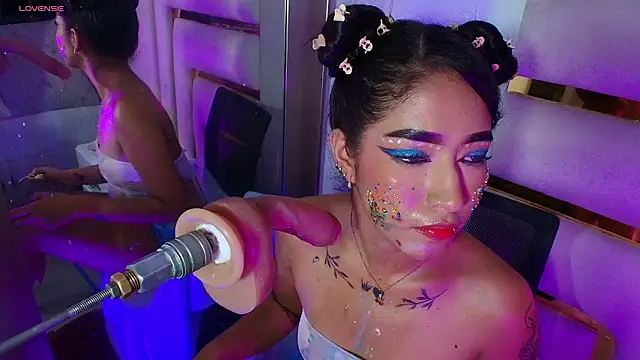 Онлайн чат XXX baby_naughty1_