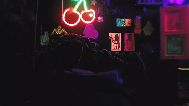 DaddyAndSplashQueen Live XXX-chat