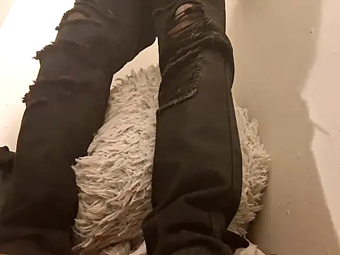 stressrliver88 라이브 XXX 채팅