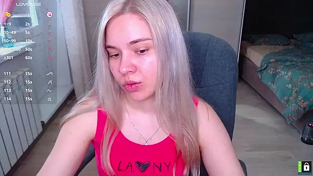 Lana__Nova's Live XXX Chat