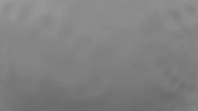 ihrer1155 webcam show