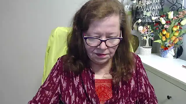 Adelewildx: απευθείας συνομιλία ΧΧΧ