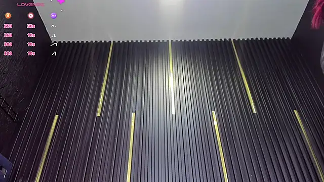 LolyYunno Chat XXX in diretta