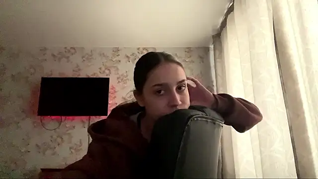 PagedLard 在線直播表演