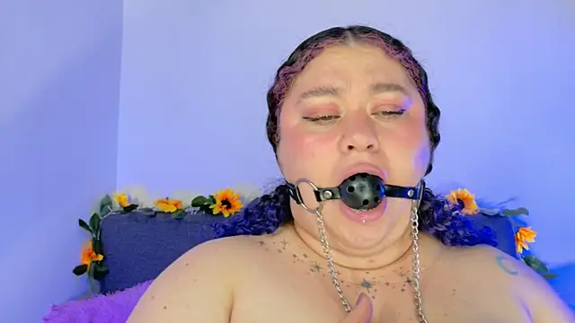 lunitaa0's Live XXX Chat