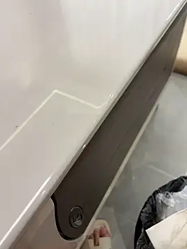 Show de qwe522522 na webcam