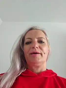 LadyTouch Live XXX-chat