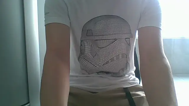 nole_china7 Chat XXX live