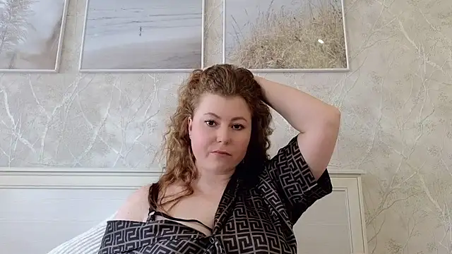 Czat XXX na żywo – tiffany_co_