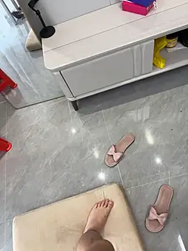 Živý XXX chat qwe522522