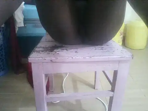 sexyb4 live XXX chat