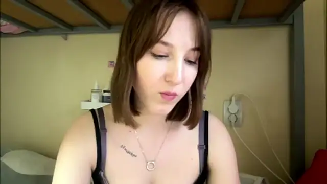 Živý XXX chat AquilineOrites