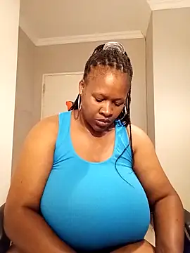 Chat XXX en directo de bustylisa1983