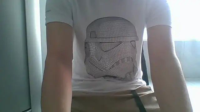 nole_china7 在線直播表演