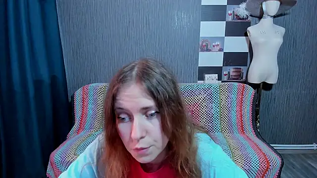 pa1e_pr1ncess: απευθείας συνομιλία ΧΧΧ