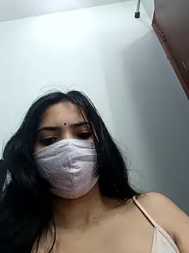 PUNAM456: απευθείας συνομιλία ΧΧΧ