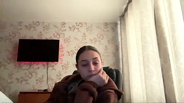 PagedLard élő XXX-chatje