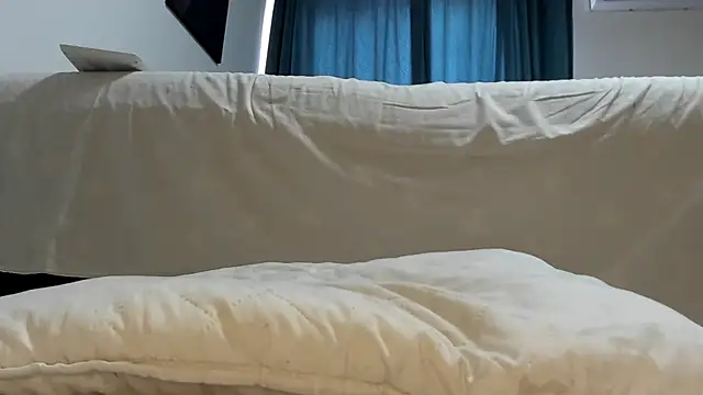 ass2mouth – Kamerová šou