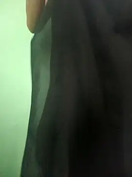 Aafreen_36 Adlı Modelin Canlı XXX Sohbeti