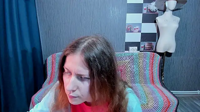 pa1e_pr1ncess Live XXX-chat