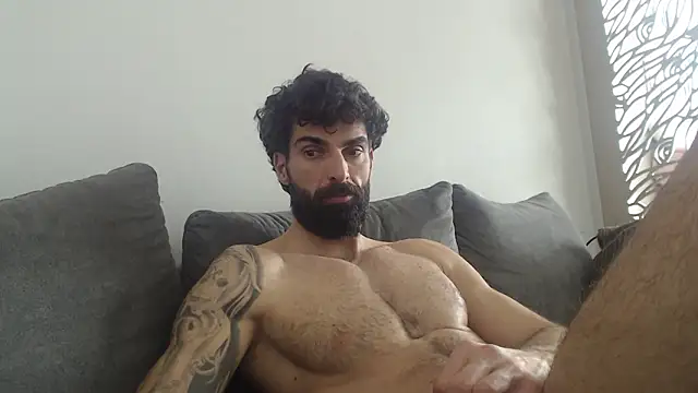 Verycutex Chat XXX live