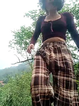 عرض كام linda_bae00