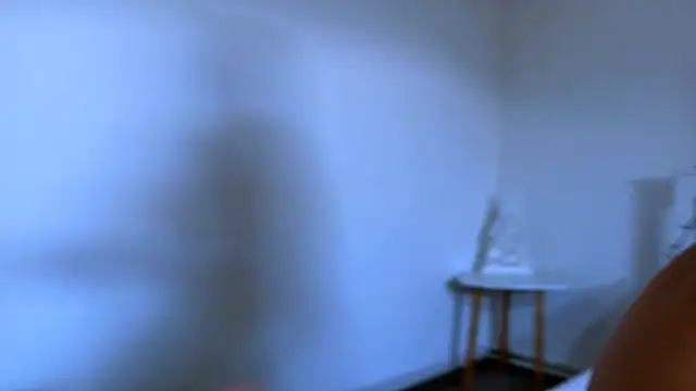 Webkamerová show GabiCarter