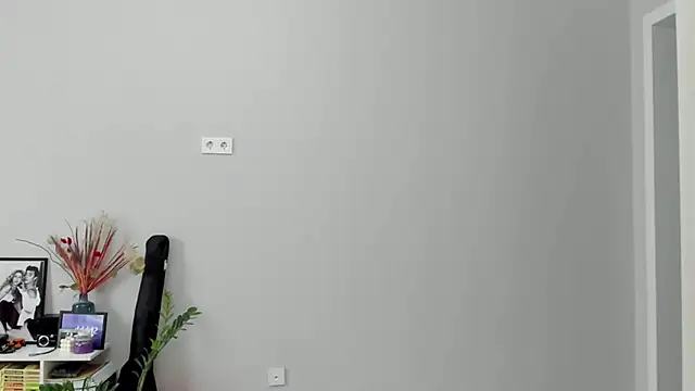 ailey_chao 라이브 XXX 채팅