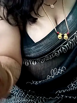 your-sameera 在線直播表演