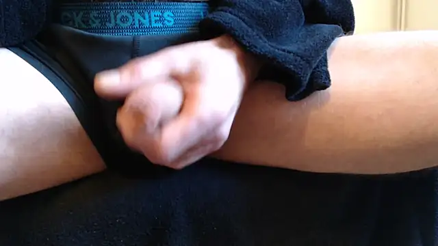 Webkamerová show sexpourvous