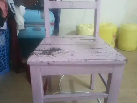 sexyb4's Live XXX Chat