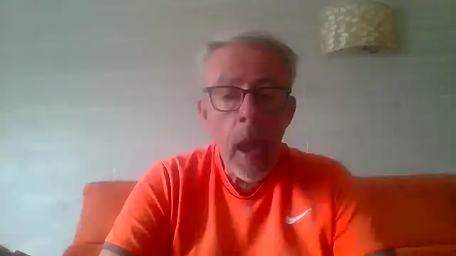 tuggy59 – Live XXX-chat