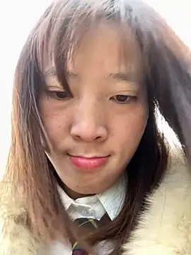 XXX chat uživo modela littleqiu