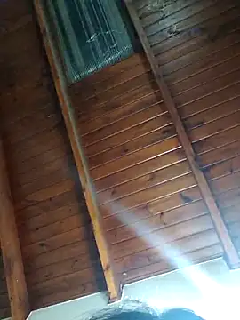 Вебкам-шоу ludd_oo