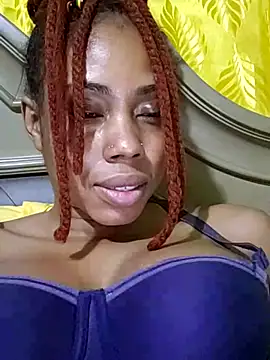 Živý XXX chat HONEYSWEETS_LIVE