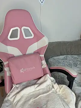 MarSantana_2: онлайн-секс-чат