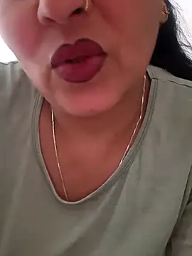 angel_ridhi: вебкам-шоу