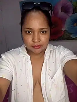 Angelly_ricura: онлайн-секс-чат