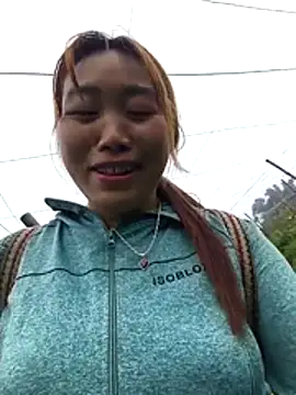 Chat XXX en directo de siki-00