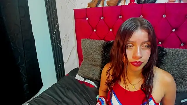 cloyks 网络视讯表演