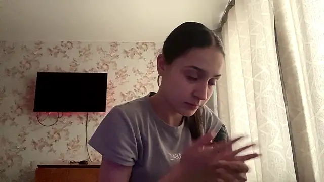 Chat XXX en directo de PagedLard