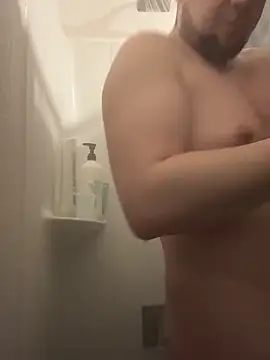 GabEthier: онлайн-секс-чат