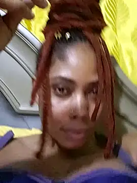 HONEYSWEETS_LIVE Chat XXX in diretta