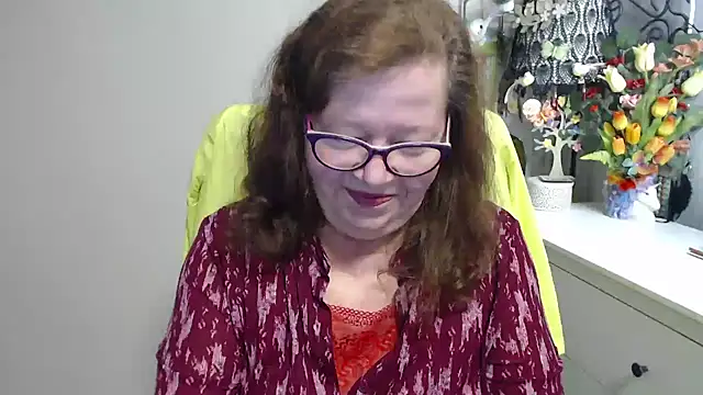 Adelewildx Live XXX Chat